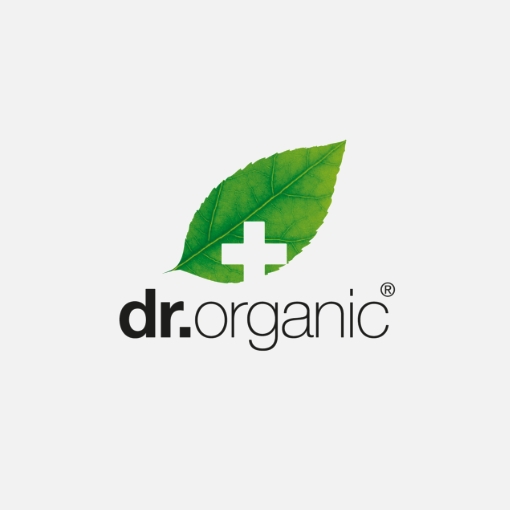Shop Name: Dr. Organic
